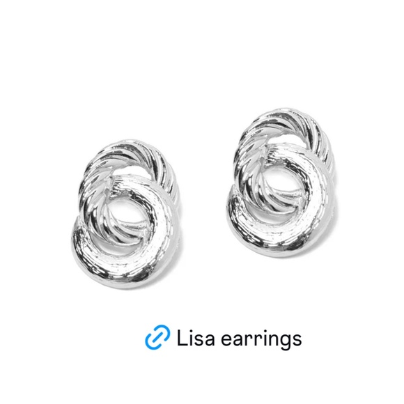 Mystery Jewelry Box - Picture 5 of 10